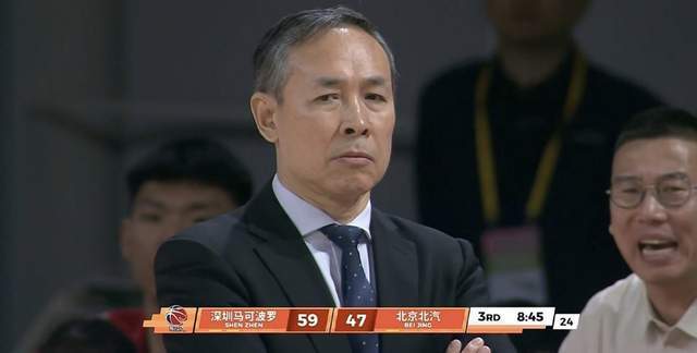 星空体育官网入口-许利民：队里有人耍大牌摆明星架子，我们输的不是球输的是尊严