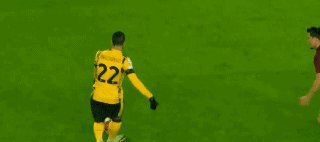 1737586709411013157.gif 布国12.gif