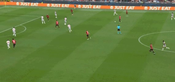 星空体育官网入口-【欧冠】托纳利回家黯淡无光，AC米兰25射0比0纽卡