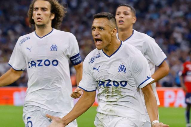 星空体育官网下载-欧冠小组赛末轮最大悬念？看前枪手能否气走热刺