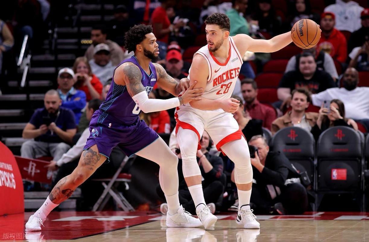 星空体育官网入口-爆大冷！火箭2连败杜兰特31分，东部黑马8连胜！一战认清5个现实