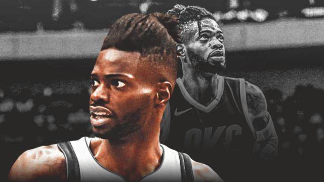 星空体育官网入口-富保罗已是声名狼藉？被他的坑的不止诺埃尔一人