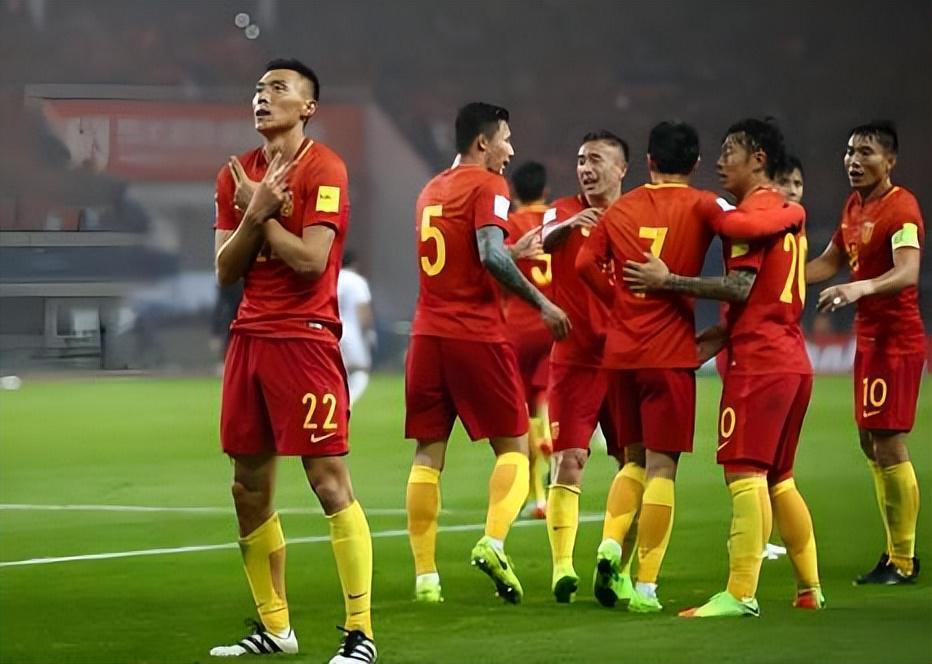 星空体育官网下载-意外！亚足联将给中超球队带来久违喜讯，事关下赛季参加亚冠名额